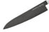 MO-V Stonewash Grand Chef's Messer 240 mm SM-0087B