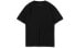 CF T Trendy_Clothing AHSQ374-1 T-Shirt