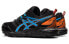 Asics Gel-Sonoma 6 1011B050-001 Trail Running Shoes
