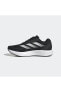 ID2709 Adidas Duramo Rc W Kadın Spor Ayakkabı CBLACK/FTWWHT/CBLACK