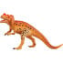Фото #1 товара SCHLEICH Dinosaurs 15019 Ceratosaurus Figure