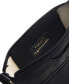 Women's Pockets Essentials Small Ziptop Crossbody Bag