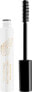 Фото #1 товара Augenbrauengel Masterpiece Divine Brows 001 Clear, 7 ml