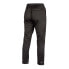 Фото #4 товара KLIM Inferno Pants