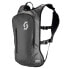 SCOTT Roamer Hydro 8L Backpack
