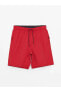 Фото #4 товара Шорты LC WAIKIKI Basic Men's Swim