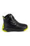 Jordan Drip 23little Kids' Rain Boots