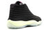 Jordan Future GS 685251-018 Sneakers