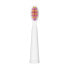 Фото #17 товара Электрическая зубная щетка Fairywill 507 черно-розовая