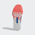 Фото #17 товара adidas women Terrex Speed Ultra Trail Running Shoes