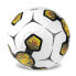 Фото #2 товара Футбольный мяч Rinat Aries Balon 68-70 см 410-450 грамм