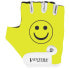Фото #1 товара VENTURA Smile gloves