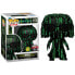 Фото #3 товара FUNKO POP The Matrix Neo Exclusive Figure