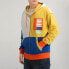 Фото #4 товара Трендовая куртка Puma Trendy_Clothing Featured_Jacket 530712-05