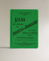 Фото #1 товара Atlas de poche des arbustes et arbrisseaux book