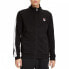 Фото #1 товара Fila Langwedel Track Jacket M FAM0617.80010 sweatshirt