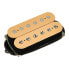 DiMarzio DP103 CR 36th Ann