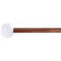 Vic Firth CT1 Timpani Mallets General