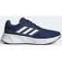 Фото #1 товара Running shoes adidas Galaxy 6 M GW4139