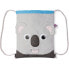 Фото #1 товара AFFENZAHN Koala gymsack