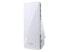 ASUS AX3000 Dual-band WiFi 6 Wall Plug Range Extender/ AiMesh Extender (802.1...