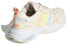 Adidas Neo Strutter GX6160 Sneakers