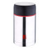 BERGNER Travel 500ml Thermos