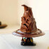 Фото #4 товара Конструктор Lego Harry Potter 76429 The Sorting Hat That Talks Multicolour.