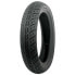 MAXXIS M6127 51J TL Scooter Front Or Rear Tire