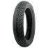 MAXXIS M6127 51J TL scooter front/rear tire