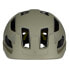 Фото #2 товара SWEET PROTECTION Dissenter MTB Helmet