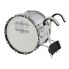 Фото #1 товара Thomann BD2214 Marching Bass Drum