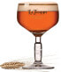 Bierglas 405564 6er Set