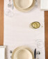 Фото #6 товара Needlecord table runner