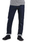 Фото #1 товара Men's Big & Tall 501® Original Fit Stretch Jeans