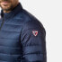 ROSSIGNOL Rossi jacket