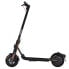 NINEBOT KickScooter F2 PRO D Electric Scooter