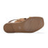 [10015118] Womens Toms Freya Sandal