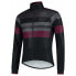 ROGELLI Peak jacket