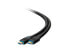 Фото #6 товара C2G 35ft High Speed HDMI Cable In-Wall Rated Performance Series M/M C2G10388