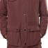 Фото #6 товара TRANGOWORLD Riviera Termic parka