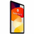 Фото #4 товара Планшет Xiaomi VHU4455EU Qualcomm Snapdragon 680 4 GB RAM 128 Гб Пурпурный