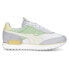 PUMA SELECT Future Rider Pastel trainers