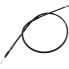 MOTION PRO Yamaha 05-0119 Clutch Cable