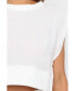 Women's Whitley Top