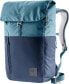 Фото #1 товара deuter Unisex Up Seoul Daypack (Pack of 1)