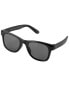 Baby Classic Sunglasses 0-3T