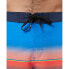 RIP CURL Mirage Retro Mama Fizz Swimming Shorts