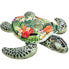 Фото #7 товара Надувная фигура для бассейна Intex Черепаха 170 x 38 x 191 см (4 штуки)