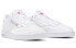 Reebok Club C 85 AR0455 Sneakers